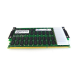IBM Memory 32GB DDR3 1600Mhz Power8 Server 4Gx72 CDIMM 8286 E850 8247 00LP736